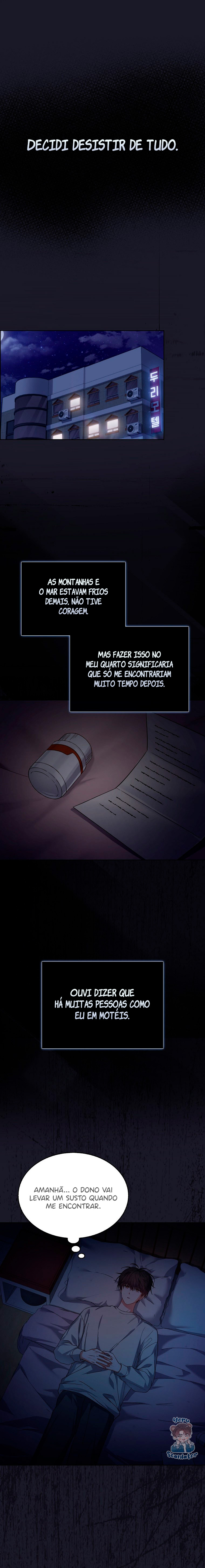 Página 13.jpg.jpg