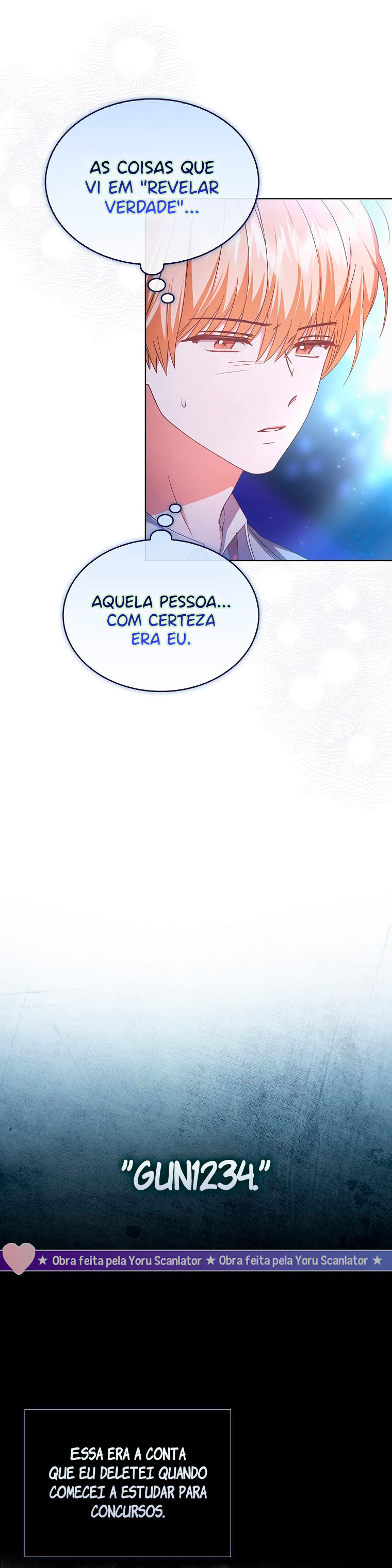 Página 19.jpg.jpg