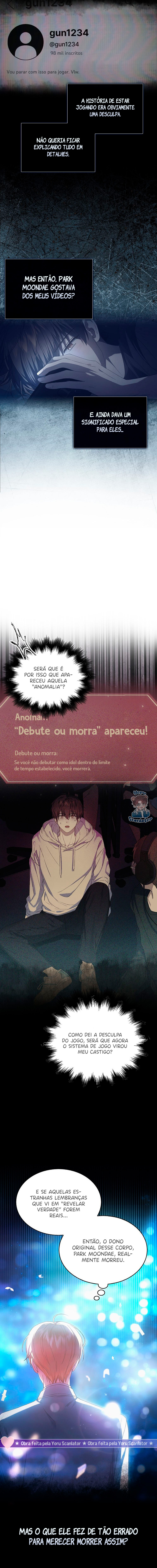 Página 20.jpg.jpg