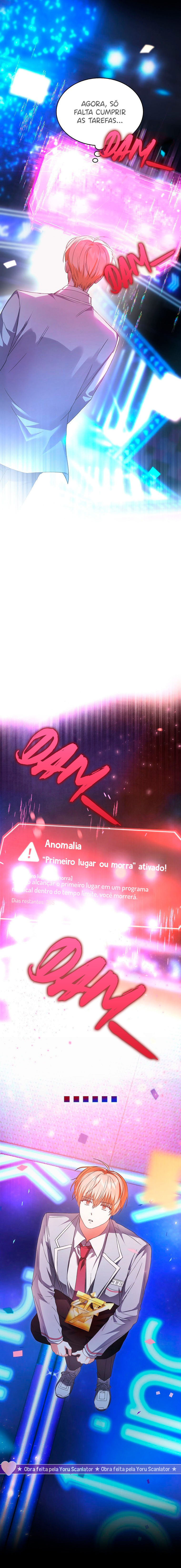 Página 24.jpg.jpg
