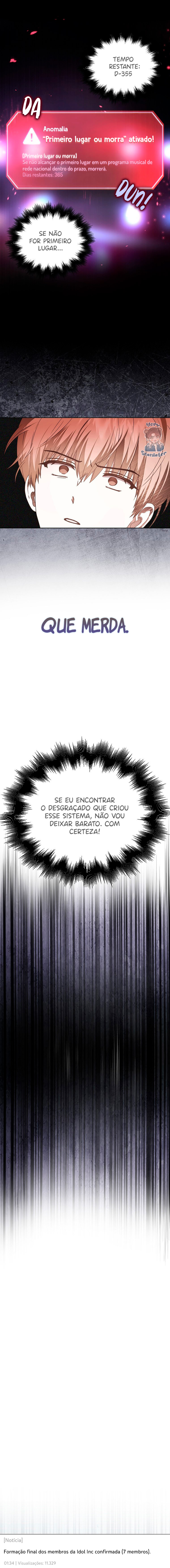 Página 25.jpg.jpg