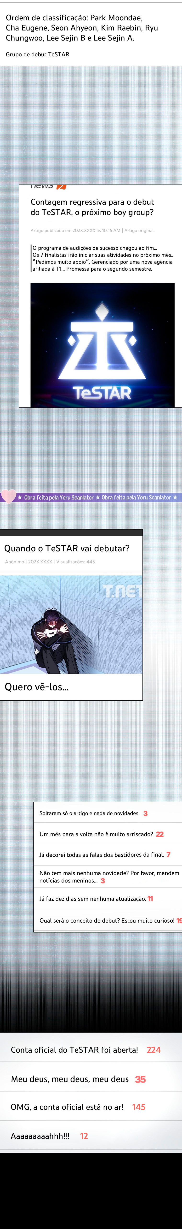 Página 26.jpg.jpg