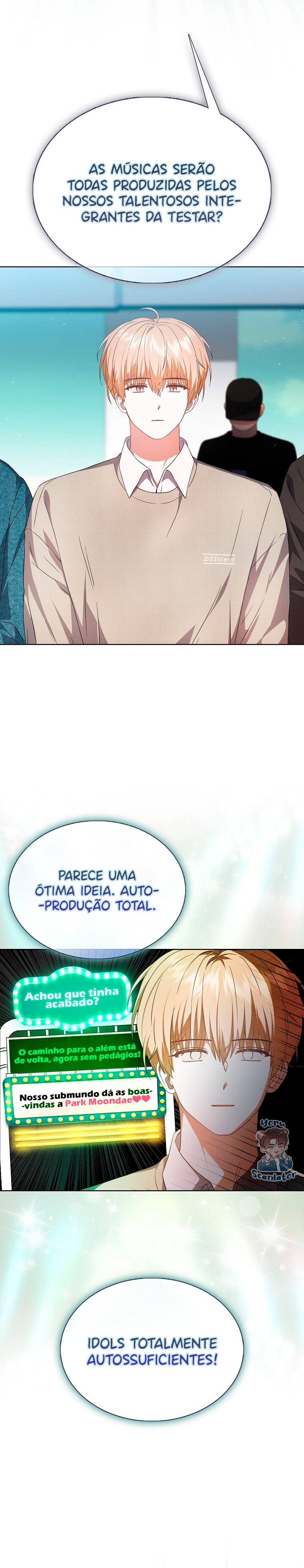 Página 29.jpg.jpg