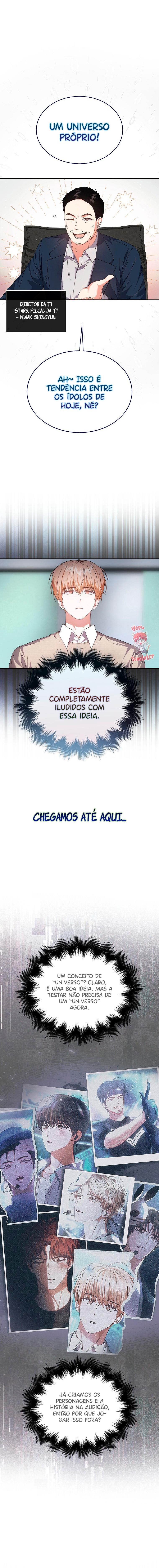 Página 17.jpg.jpg