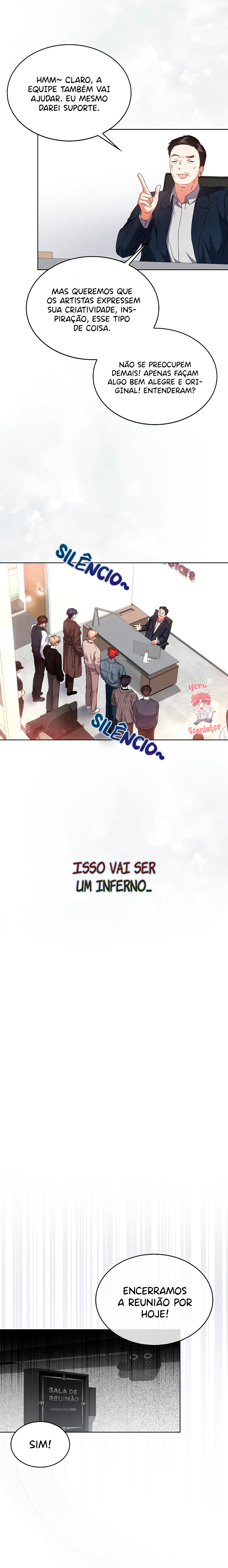 Página 19.jpg.jpg