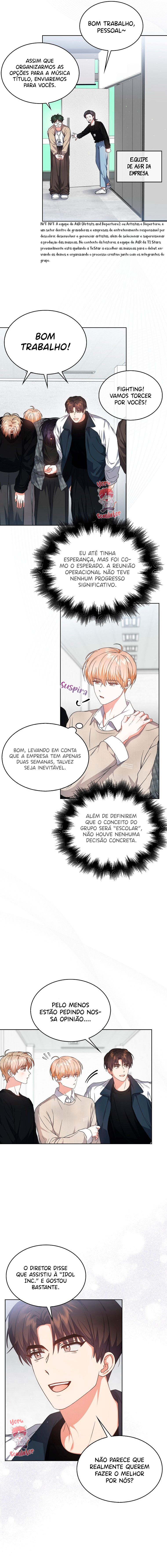 Página 20.jpg.jpg