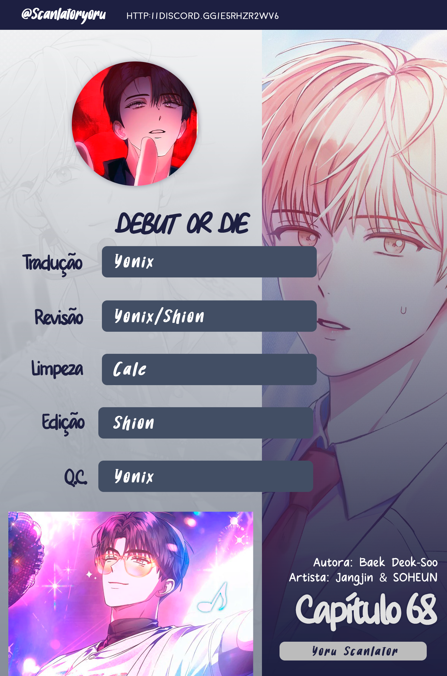 Página 01.png.png