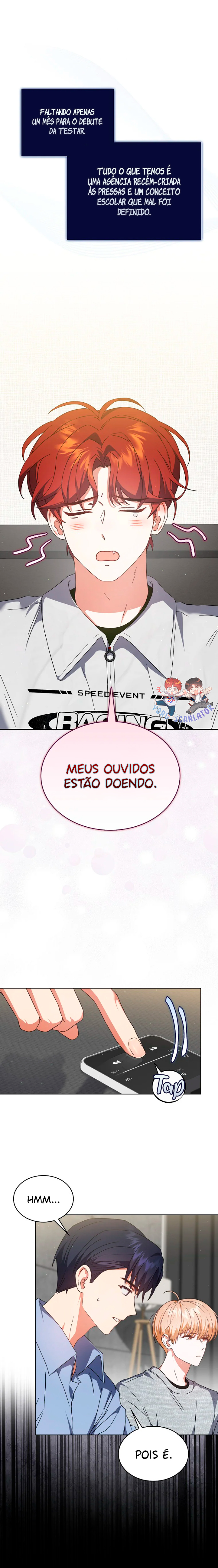 Página 05.jpg.jpg