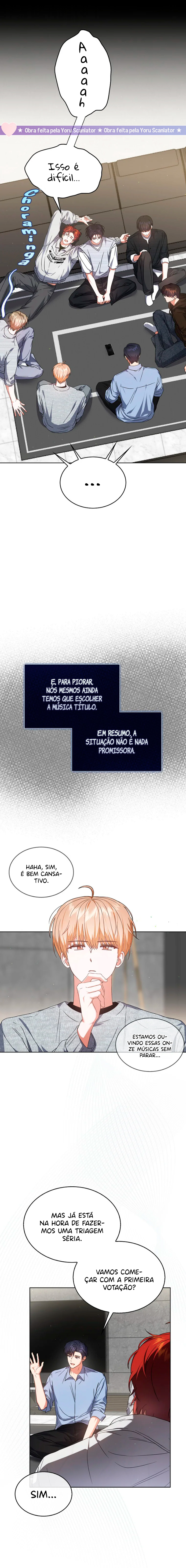 Página 06.jpg.jpg