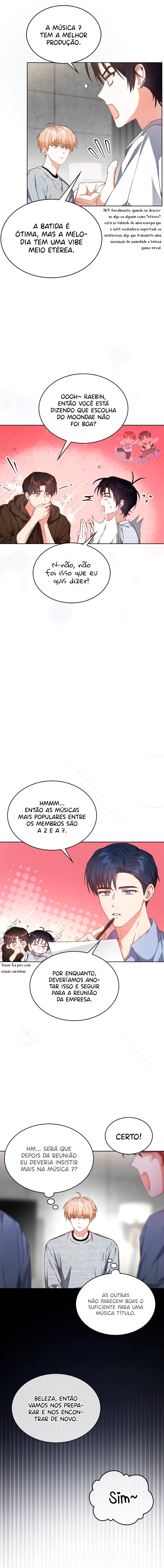 Página 10.jpg.jpg