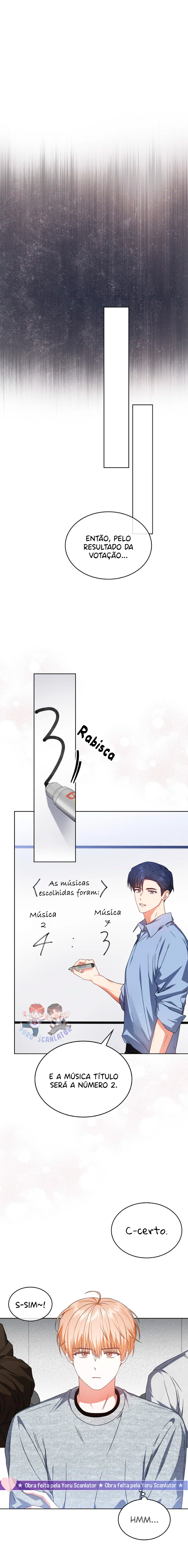 Página 13.jpg.jpg