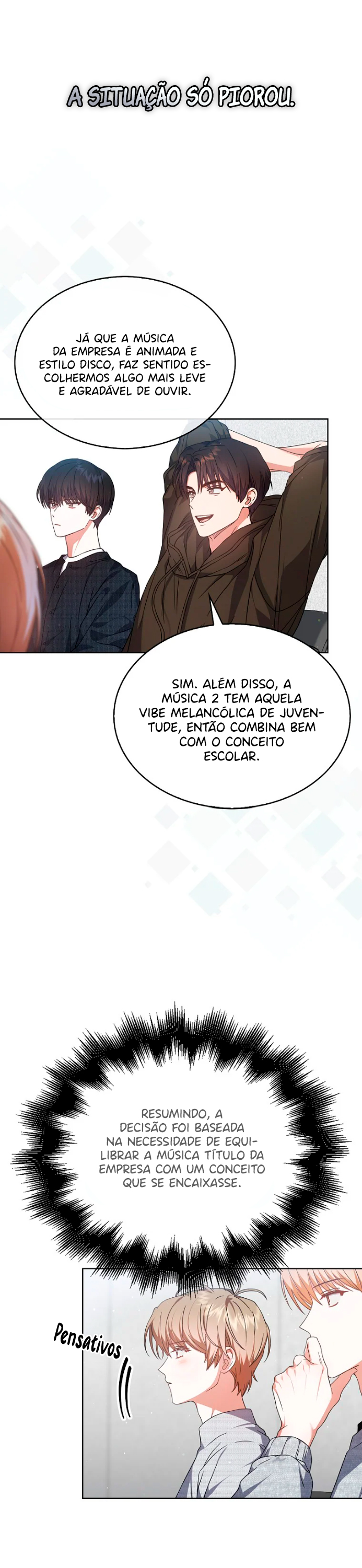 Página 14.jpg.jpg