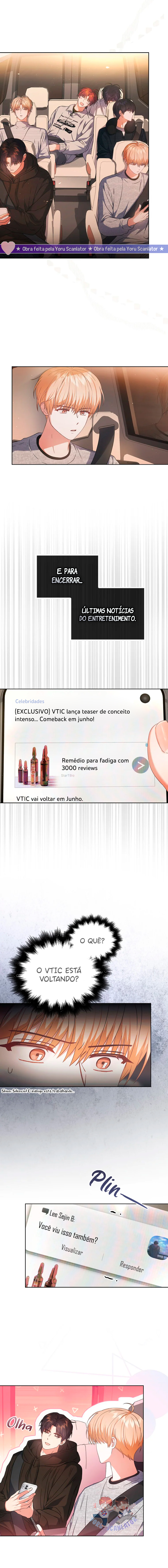 Página 16.jpg.jpg