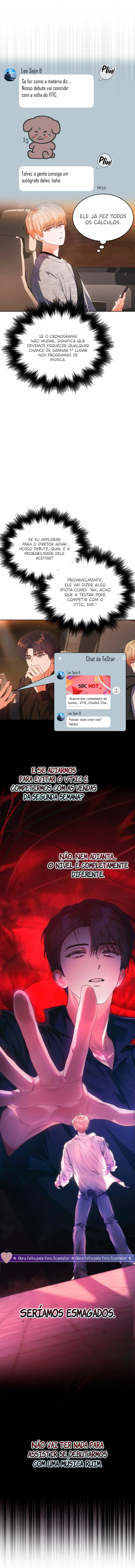 Página 17.jpg.jpg