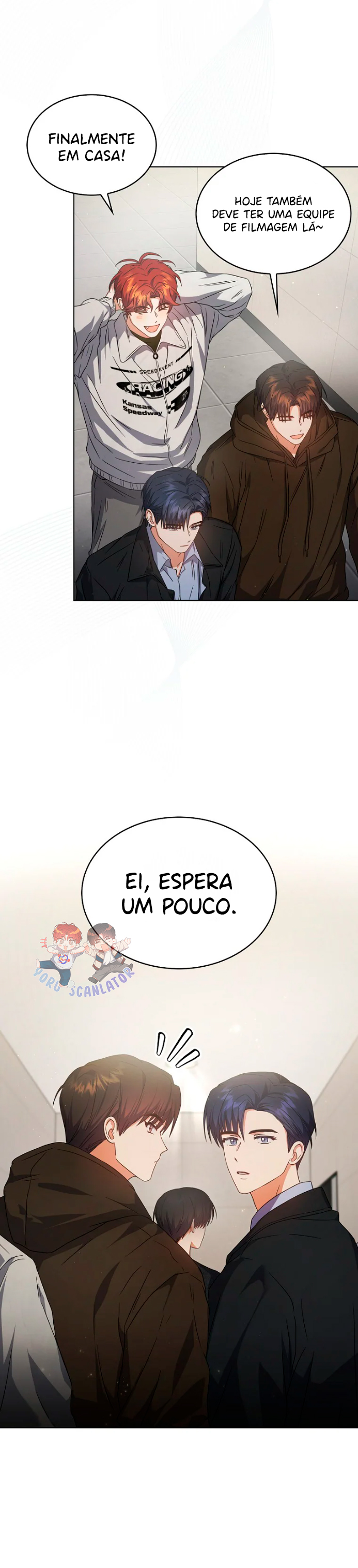 Página 19.jpg.jpg