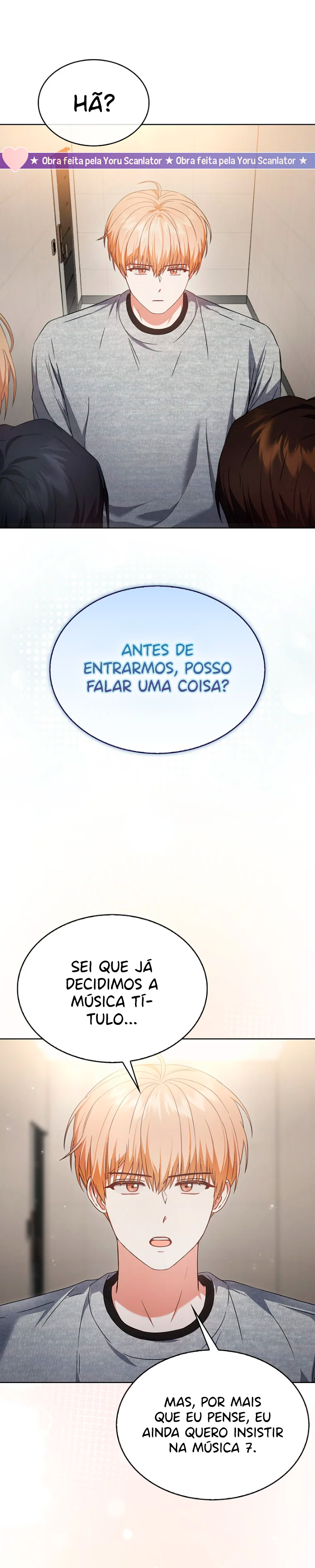 Página 20.jpg.jpg