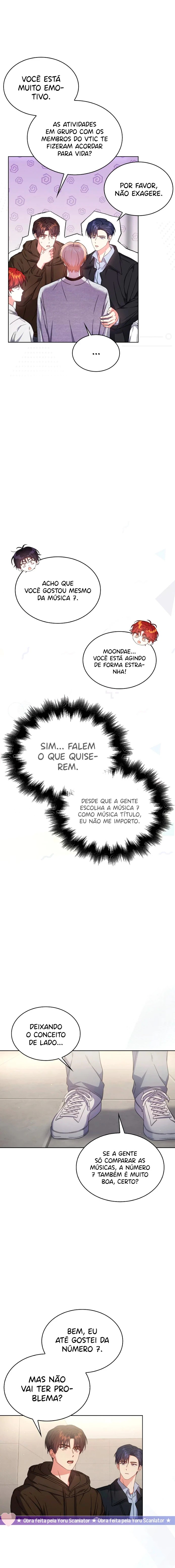 Página 06-PLCZtIsW.jpg