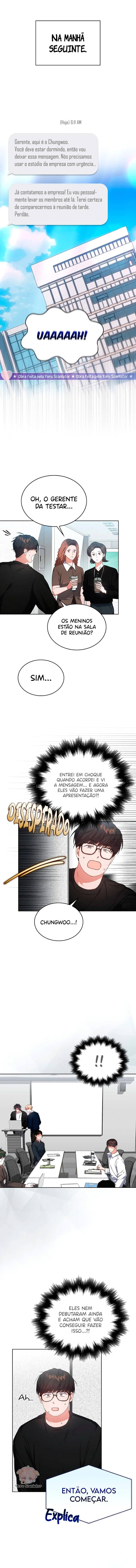 Página 10-yIYuVa0s.jpg
