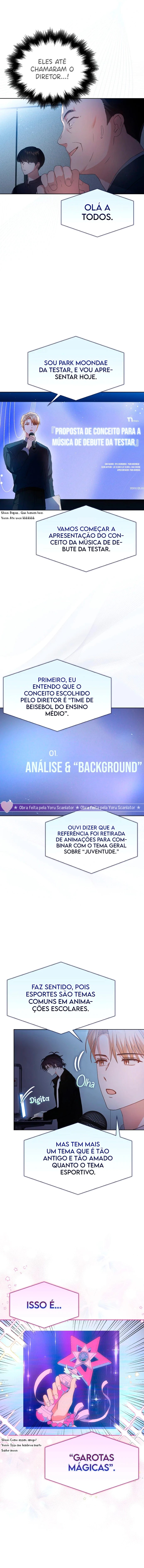 Página 11-bU6SbYqZ.jpg