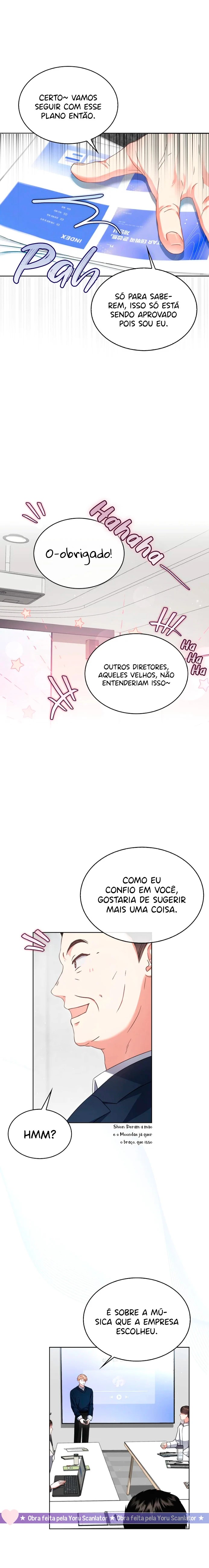 Página 15-KuD3WtFd.jpg