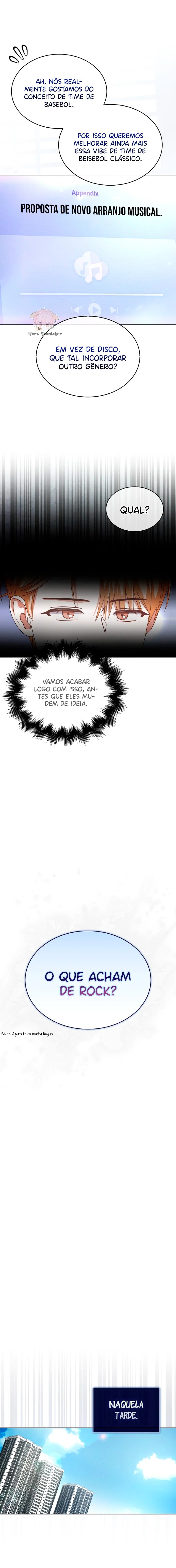 Página 16-4o6CmmS1.jpg