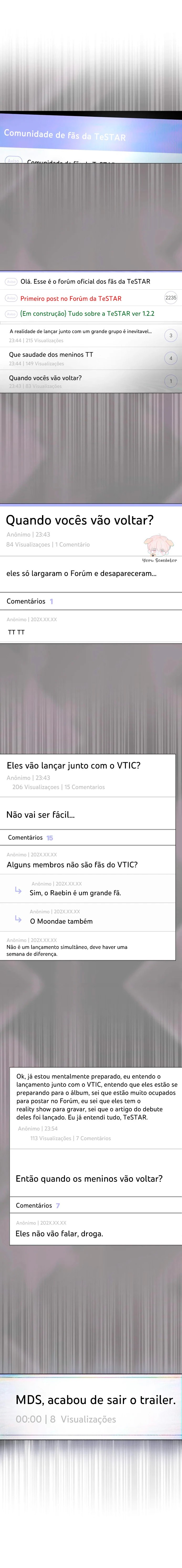 Página 19-RtvNVbKi.jpg
