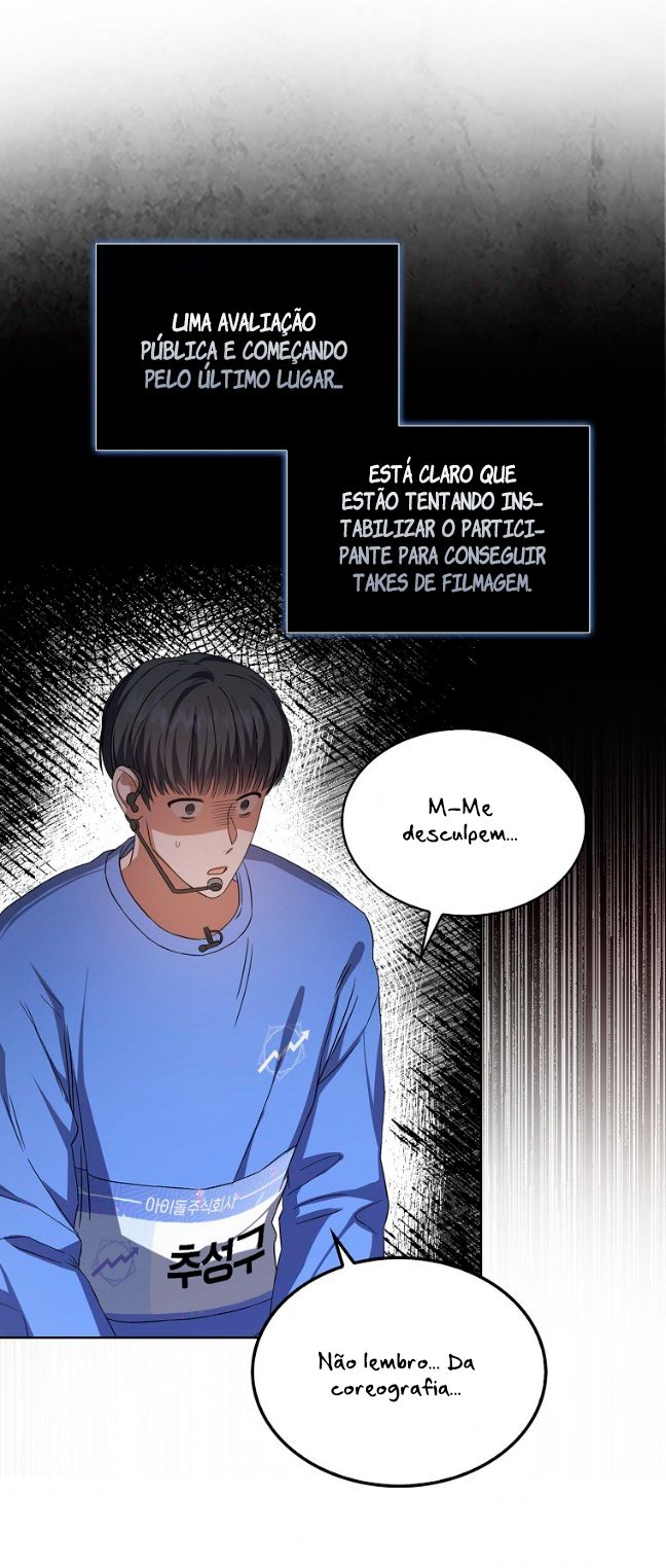 Página 23.jpg
