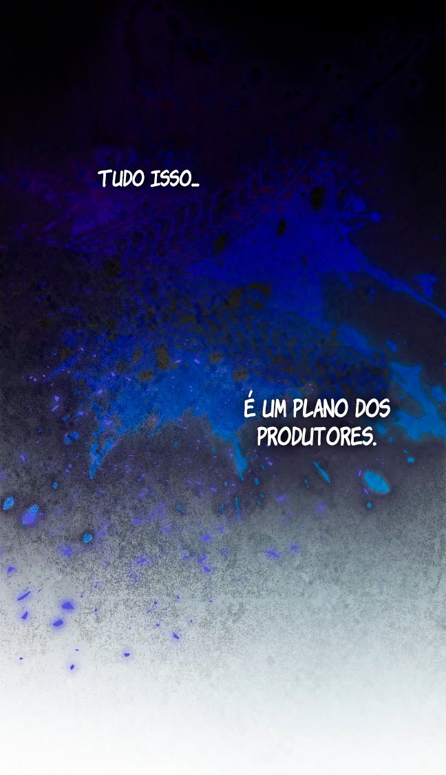 Página 25.jpg