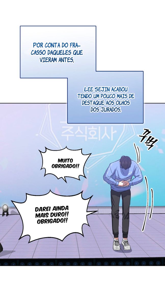 Página 34.jpg