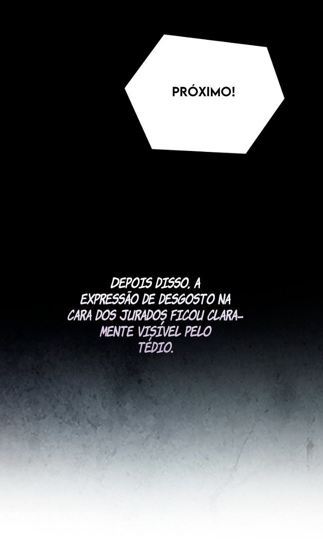Página 37.jpg