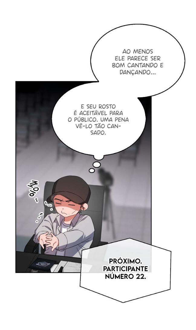 Página 40.jpg