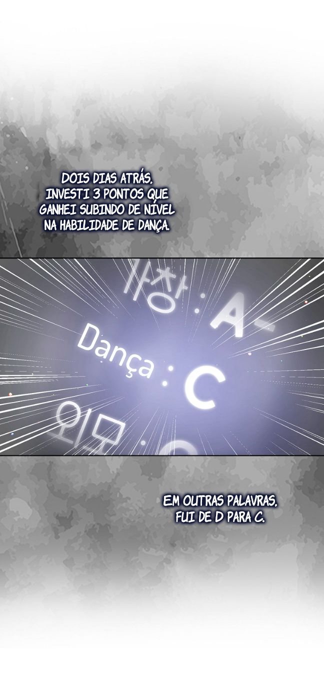 Página 54.jpg