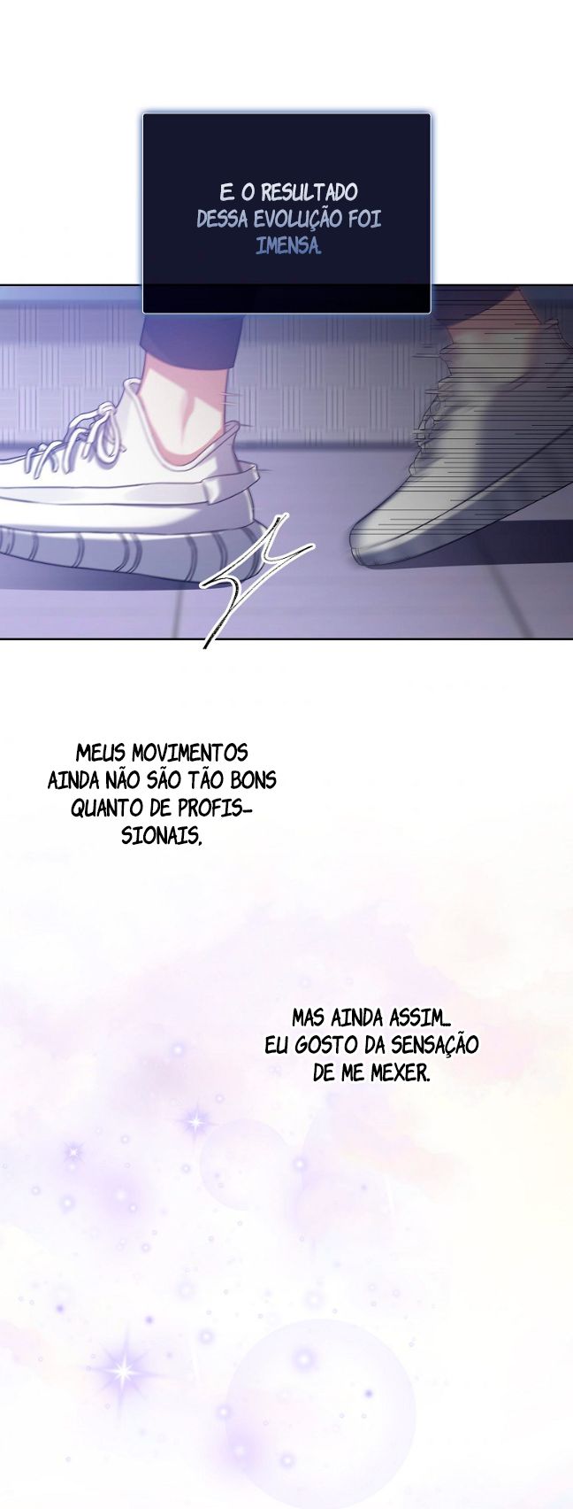 Página 55.jpg