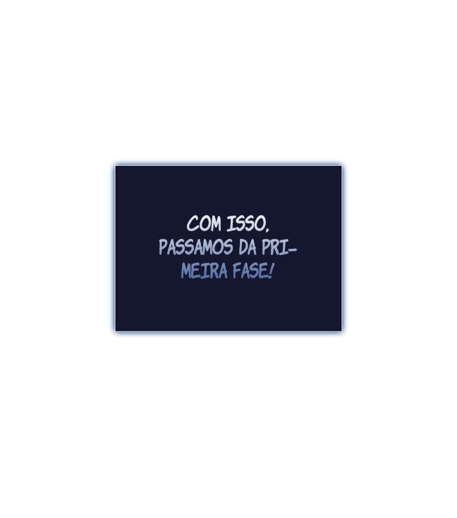 Página 57.jpg