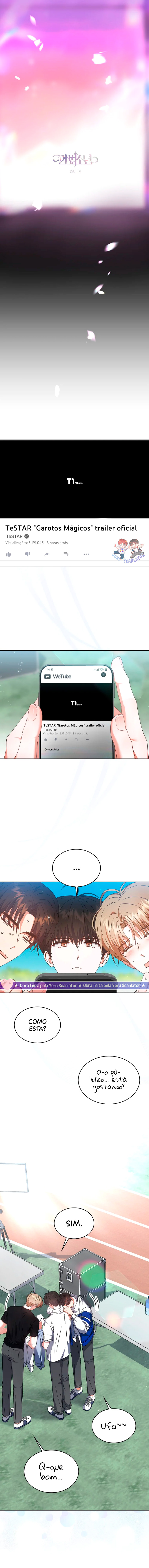 Página 05.jpg.jpg