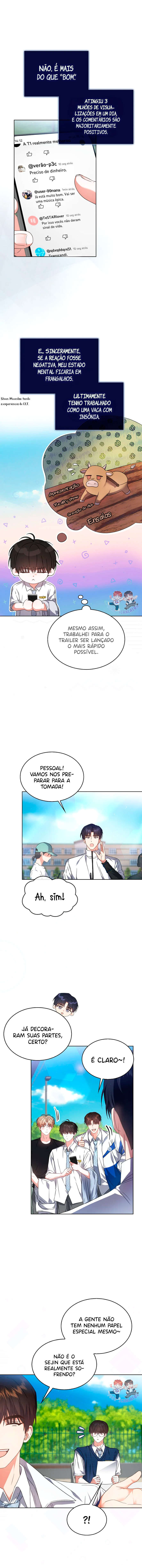 Página 06.jpg.jpg