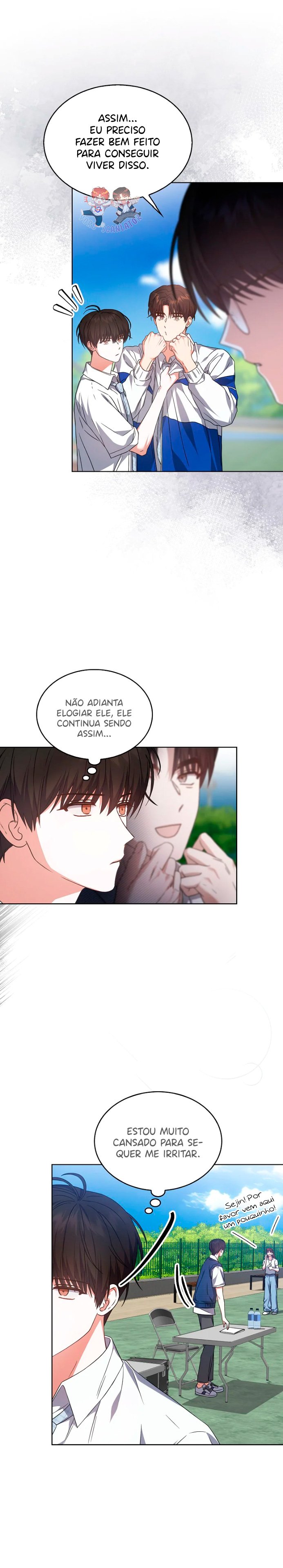 Página 08.jpg.jpg