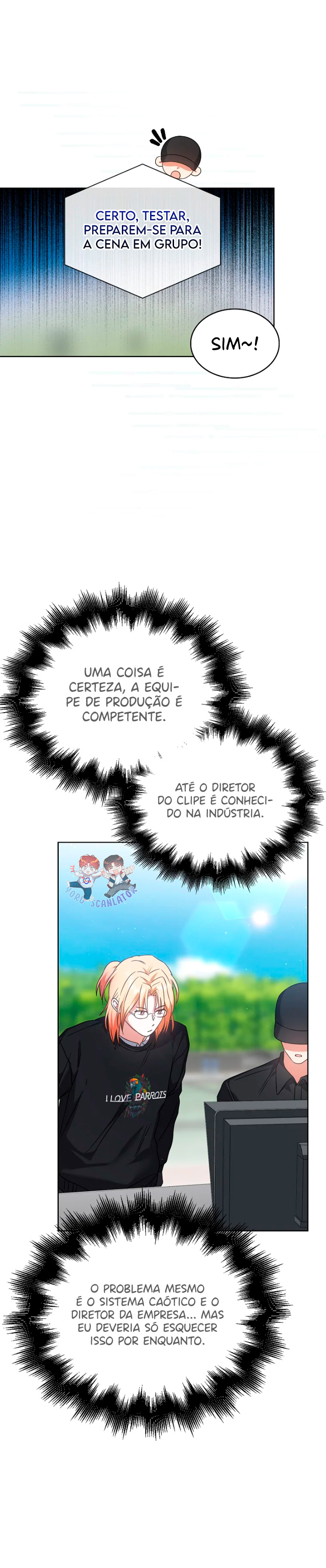 Página 09.jpg.jpg