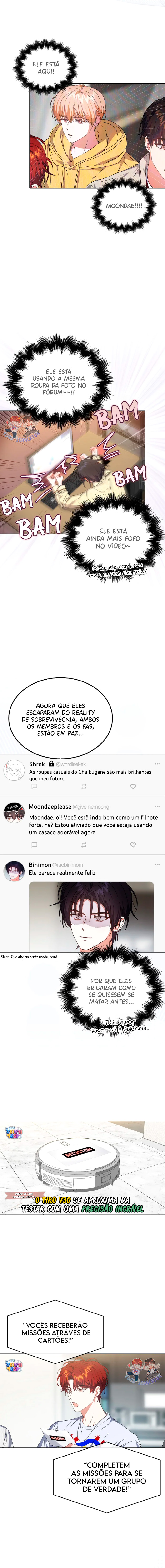 Página 12.jpg.jpg