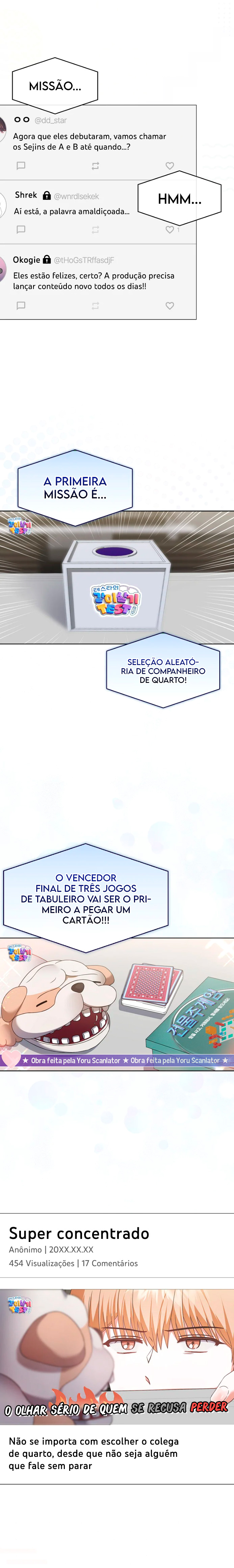 Página 13.jpg.jpg