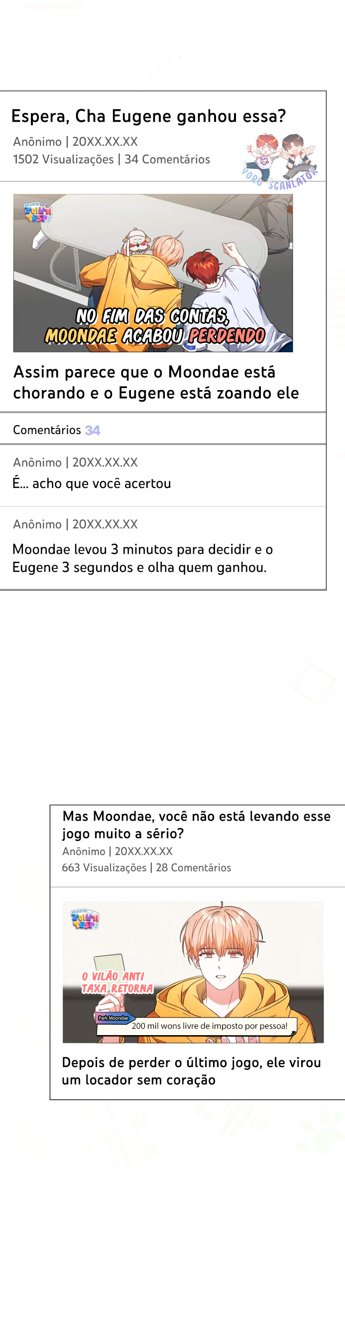 Página 14.jpg.jpg
