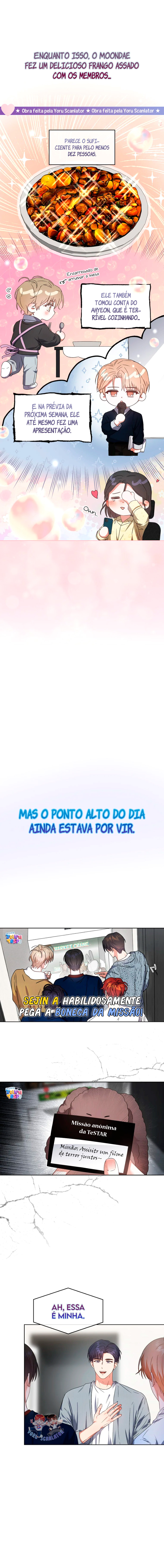 Página 16.jpg.jpg