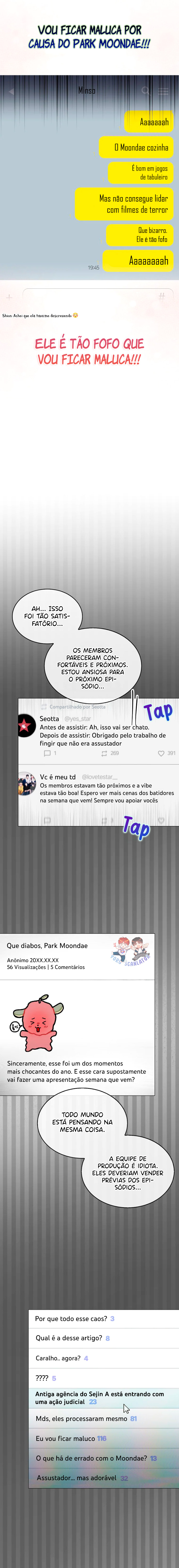 Página 20.jpg.jpg