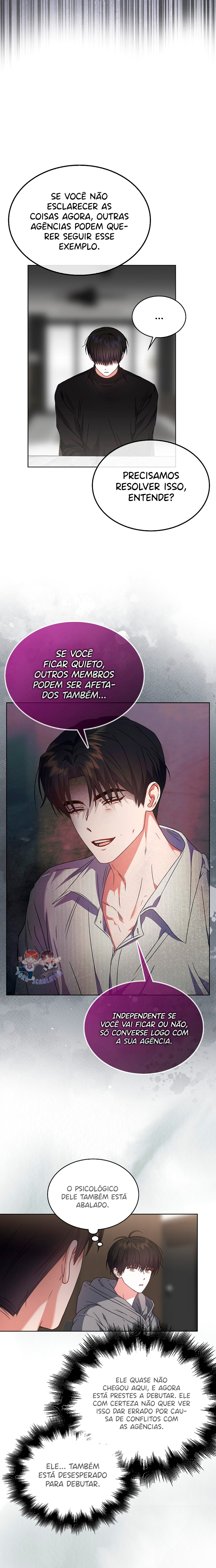 Página 06.jpg.jpg