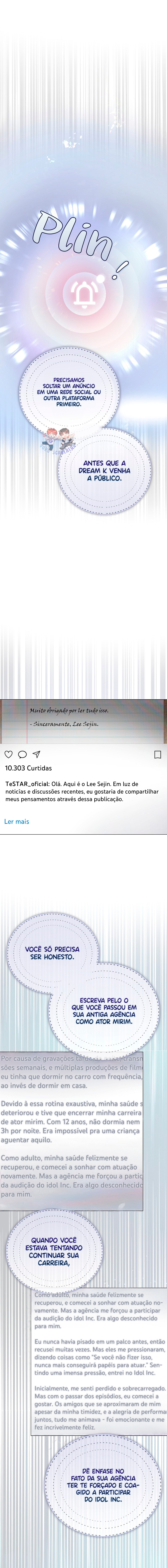 Página 17.jpg.jpg