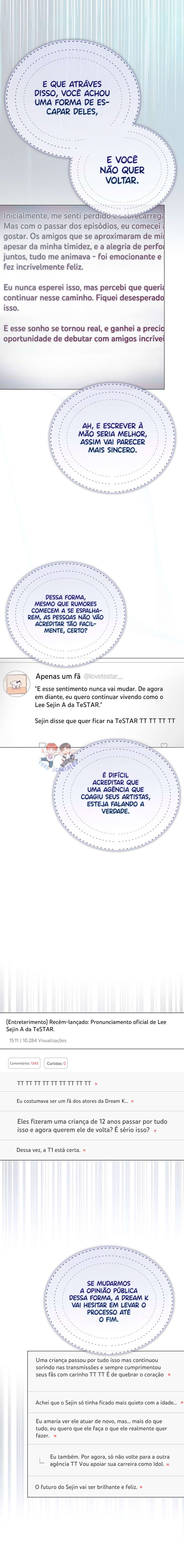 Página 18.jpg.jpg