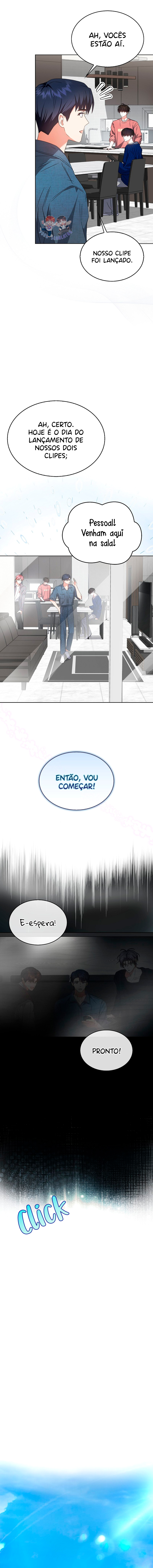 Página 20.jpg.jpg