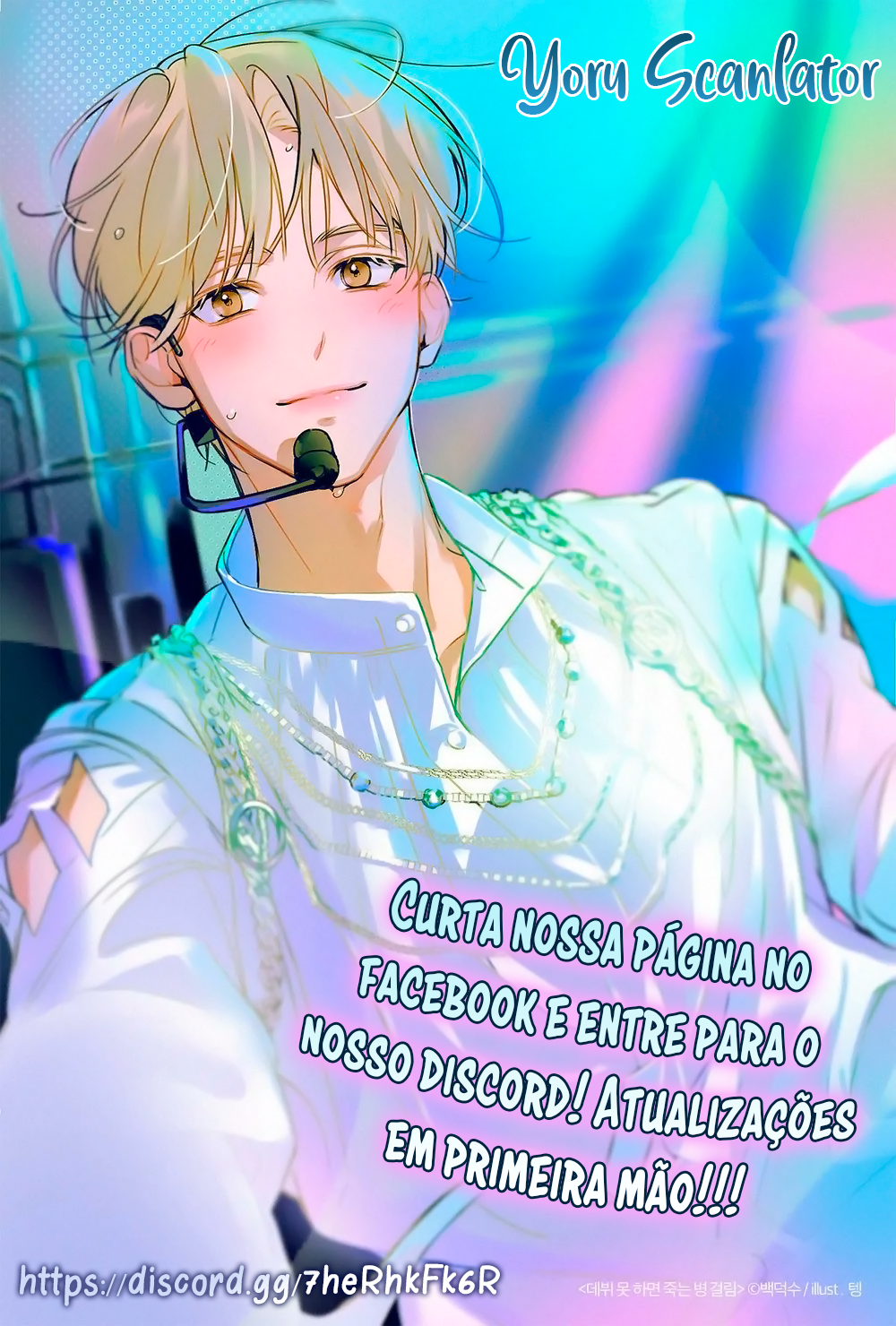 Página 03.png.png