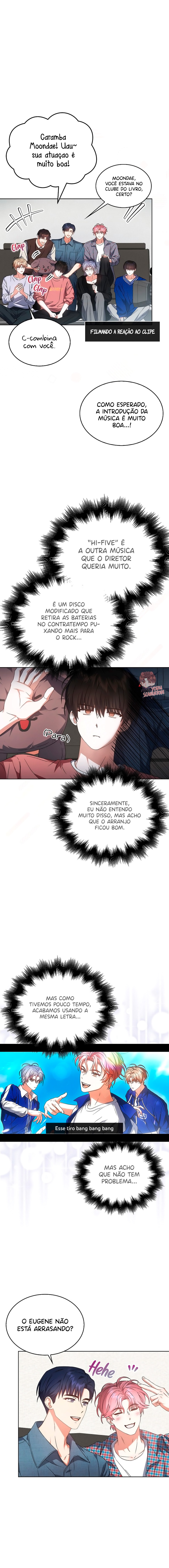 Página 07.jpg.jpg