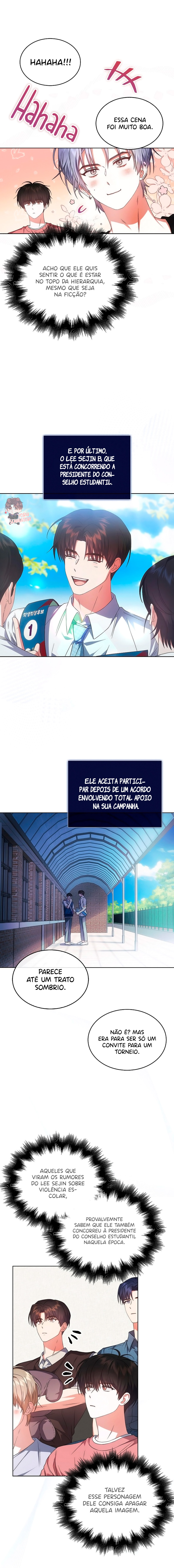 Página 10.jpg.jpg